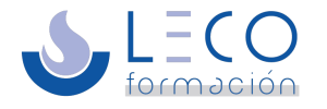 Leco